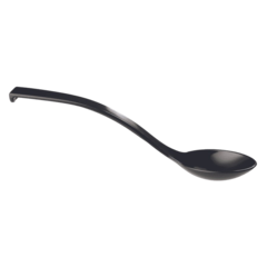 AP88628 APS Delikatesse-skje 23 cm