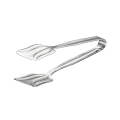 AP75840 Kaktång APS Tidlos 21cm