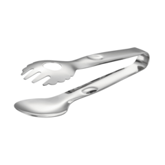 AP75842 Salladstång Rostfri 22cm APS Tidlos