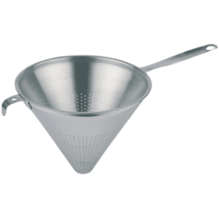 AP771 APS Pipsil Rostfri 43cm