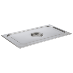 AP1120 Kantinlock APS Rostfri GN