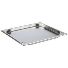 AP81700 Kantin APS Rostfri GN 2/3