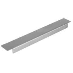 A1083 Stödskena till Kantin APS