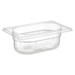 A1089 Plastkantin APS GN 1/9