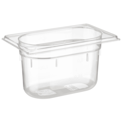 AP82051 Plastkantin APS GN 1/9