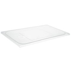 AP82101 Kantinelokk APS Polypropylen G