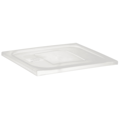 AP1100 Kantinlock APS Polypropylen GN 1/1