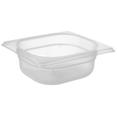 AP82136 Plastkanti APS GN 1/6