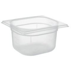 A1094 Plastkantin APS GN 1/6