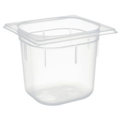 A1094 Plastkantin APS GN 1/6