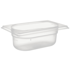 AP82150 Plastkanti APS GN 1/9