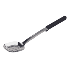 AP833 APS Hålslev rostfri 17cm