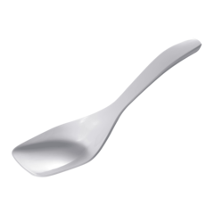 A1104 APS Profi Serveringssked