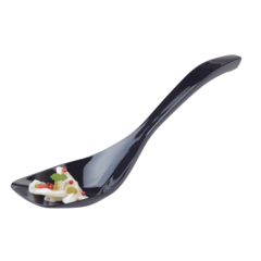 AP84021 APS Profi Serving Spoon