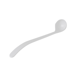 AP88636 Dressingsked APS Vit 34cm