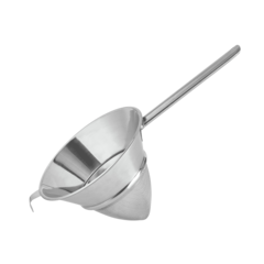 AP88717 APS Passersil rostfri Ø 25cm