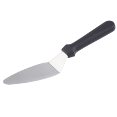 AP88932 Tårtspade APS Tooltime 29cm