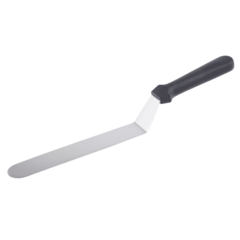 A1112 Spatel APS Tooltime buet Rustf