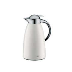 AFI10 Termoskanna Alfi Signo 1L