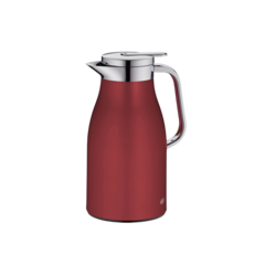 AFI17486 Termoskanna Alfi Skyline 1L