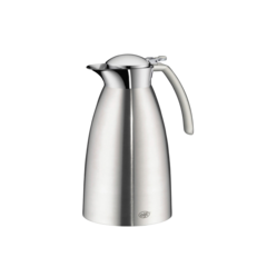 AFI11 Termoskanna Alfi Gusto