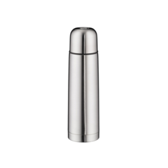 AFI19721 Alfi IsoTherm Eco Thermos Bottle
