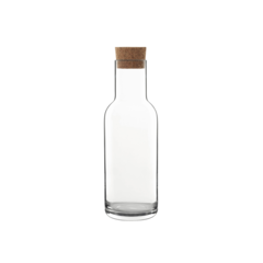 LBM17208 Luigi Sublime Karaff