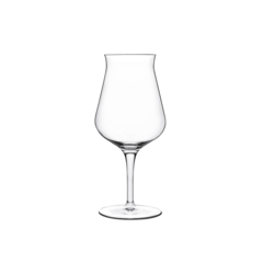 LBM17223 Ölglas Birrateque 42cl 2 St