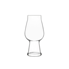 LBM17228 Ölglas IPA Birrateque 54cl 2st