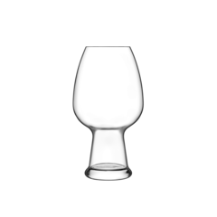 LBM17233 Ölglas Vete 78cl 2 St