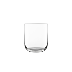 LBM17251 Vattenglas Sublime 35cl 4 st