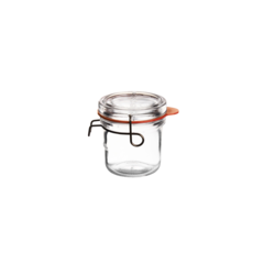 LBM01 Luigi Eat Syltburk Med Lock