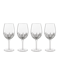 LBM17369 Spritzglas Mixology 57cl