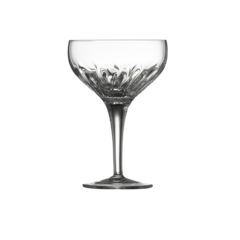 LBM17376 Cocktailglas Mixology 22,5cl