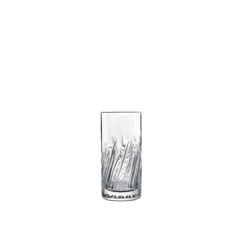 LBM17428 Snaps Glas Mixology 7cl 6 st