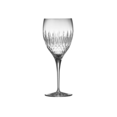 LBM17437 Rödvinsglas Diamante 52cl