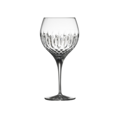LBM17441 Gin & Tonicglas Diamante 65cl