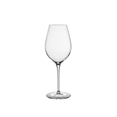 LBM21309 Vitvinsglas Vinoteque 49cl