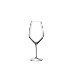 LBM21338 Vitvinsglas LB Atelier 35cl