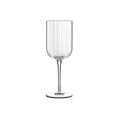 LBM21346 Rödvinsglas Bach 40cl