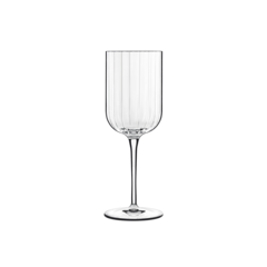 LBM21348 Vitvinsglas Bach 28cl