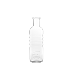 LBM21622 Luigi Optima Vattenkaraff 75cl