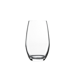 LBM22317 Luigi Palace Ölglas 44,5cl