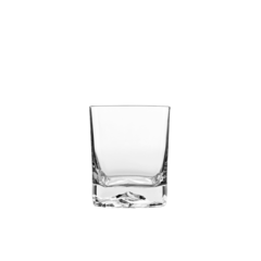 LBM22328 Whiskyglas Strauss Rocks 40cl