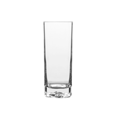 LBM22331 Longdrinkglas Strauss Rocks 44