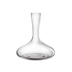 LBM22908 Dekanteringskaraff 75cl