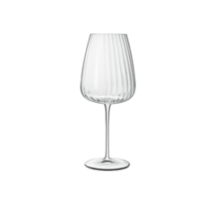 LBM24701 Rödvinsglas Optica 70cl