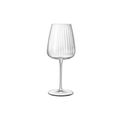 LBM24703 Valkoviinilasi Optica 55cl