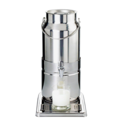AP10750 Mjölkdispenser APS Top Fresh 5L