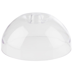 AP18621 Kakeklokke APS Ø18cm